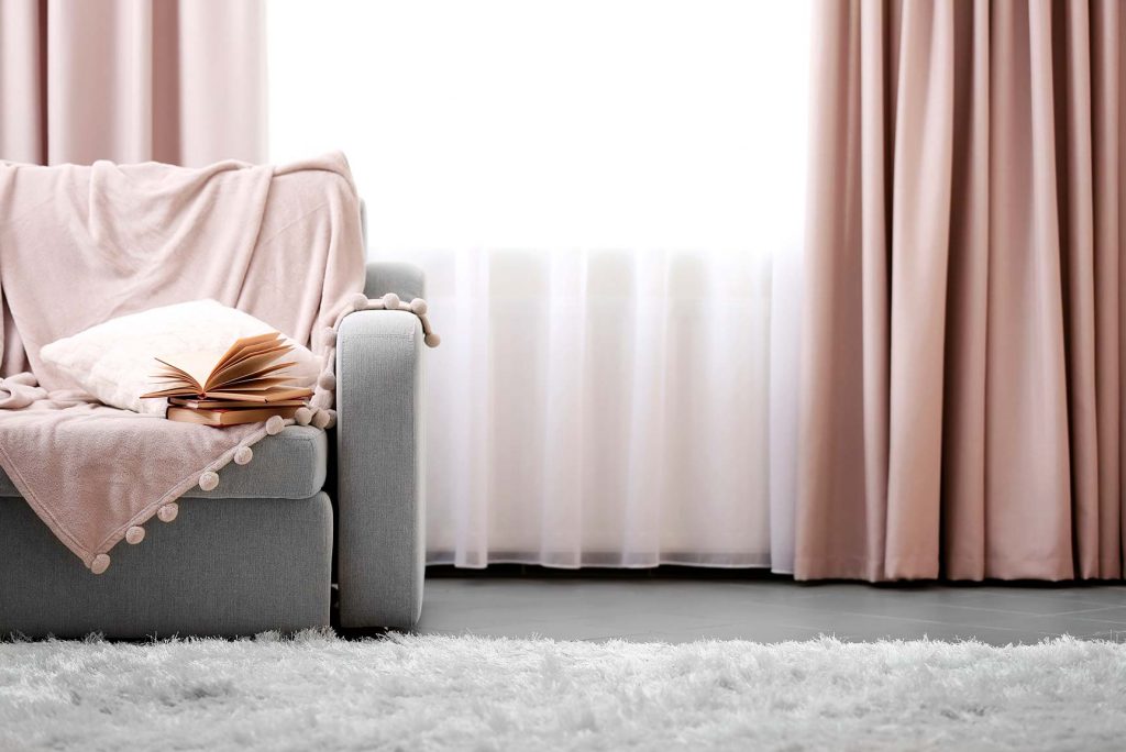 How Often Should You Wash Your Curtains, Can You Tumble Dry Curtains
